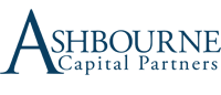 Ashbourne Capital Partners Logo